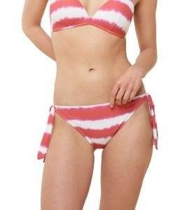 BIKINI BRIEF TRIUMPH SUMMER FIZZ TAI PT  (38)