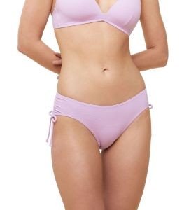 BIKINI BRIEF TRIUMPH SUMMER GLOW MIDI SD ΛΙΛΑ (46) BIKINI BRIEF TRIUMPH SUMMER GLOW MIDI SD ΛΙΛΑ (46)
