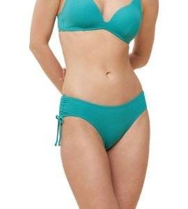 BIKINI BRIEF TRIUMPH SUMMER GLOW MIDI SD  (36)