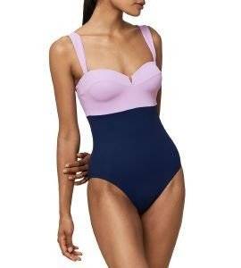 ������� ����� TRIUMPH  SUMMER GLOW OPD SD ���� (38B)