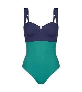   TRIUMPH  SUMMER GLOW OPD SD  (38E)