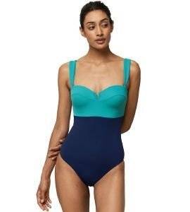 ������� ����� TRIUMPH  SUMMER GLOW OPD SD ������� (38B)