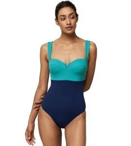 ΟΛΟΣΩΜΟ ΜΑΓΙΟ TRIUMPH SUMMER GLOW OPD SD ΠΡΑΣΙΝΟ (40D) ΟΛΟΣΩΜΟ ΜΑΓΙΟ TRIUMPH SUMMER GLOW OPD SD ΠΡΑΣΙΝΟ (40D)