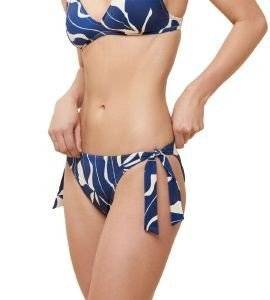 BIKINI BRIEF TRIUMPH SUMMER ALLURE TAI / (36)