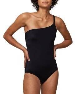 ������� ����� TRIUMPH  SUMMER MIX & MATCH OP 02 SD ����� (40D)