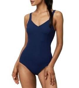 ������� ����� TRIUMPH  SUMMER GLOW OW SD ���� (40C)
