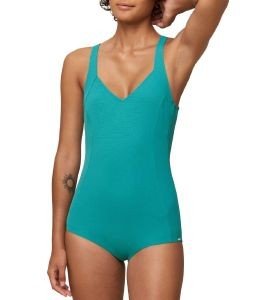 ΟΛΟΣΩΜΟ ΜΑΓΙΟ TRIUMPH SUMMER GLOW OW SD ΠΡΑΣΙΝΟ (46C) ΟΛΟΣΩΜΟ ΜΑΓΙΟ TRIUMPH SUMMER GLOW OW SD ΠΡΑΣΙΝΟ (46C)