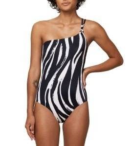 ������� ����� TRIUMPH  SUMMER MIX & MATCH OP 02 PT �����/����� (36C)