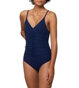 ΟΛΟΣΩΜΟ ΜΑΓΙΟ TRIUMPH SUMMER GLOW OP 02 SD ΜΠΛΕ (44C) ΟΛΟΣΩΜΟ ΜΑΓΙΟ TRIUMPH SUMMER GLOW OP 02 SD ΜΠΛΕ (44C)