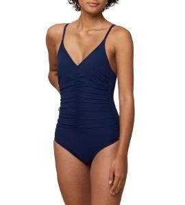 ������� ����� TRIUMPH  SUMMER GLOW OP 02 SD ���� (38D)