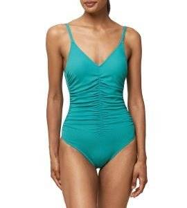 ������� ����� TRIUMPH  SUMMER GLOW OP 02 SD ������� (46C)