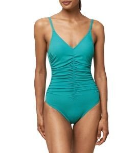 ΟΛΟΣΩΜΟ ΜΑΓΙΟ TRIUMPH SUMMER GLOW OP 02 SD ΠΡΑΣΙΝΟ (38E) ΟΛΟΣΩΜΟ ΜΑΓΙΟ TRIUMPH SUMMER GLOW OP 02 SD ΠΡΑΣΙΝΟ (38E)