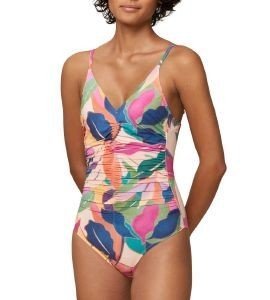 ΟΛΟΣΩΜΟ ΜΑΓΙΟ TRIUMPH SUMMER ALLURE OP 01 ΑΝΟΙΧΤΟ ΡΟΖ (38C) ΟΛΟΣΩΜΟ ΜΑΓΙΟ TRIUMPH SUMMER ALLURE OP 01 ΑΝΟΙΧΤΟ ΡΟΖ (38C)