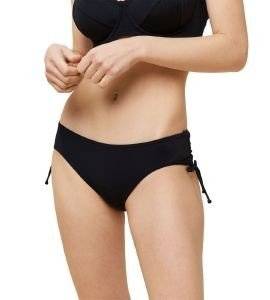 BIKINI BRIEF TRIUMPH SUMMER MIX & MATCH MIDI 01 SD ����� (42)