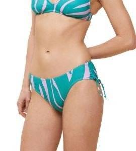 BIKINI BRIEF TRIUMPH SUMMER MIX & MATCH MIDI 01 PT ������� (46)