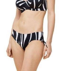 BIKINI BRIEF TRIUMPH SUMMER MIX & MATCH MIDI 01 PT / (36)