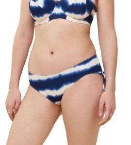 BIKINI BRIEF TRIUMPH SUMMER FIZZ MIDI PT ������ ���� (38)