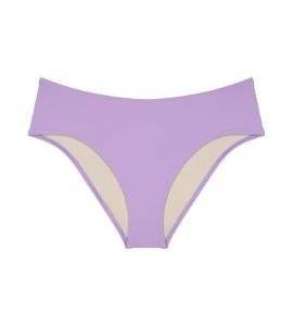 BIKINI BRIEF TRIUMPH FLEX SMART SUMMER MAXI SD EX ���� (M)