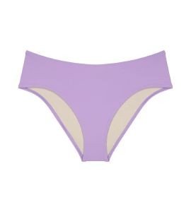 BIKINI BRIEF TRIUMPH FLEX SMART SUMMER MAXI SD EX ΛΙΛΑ (XL) BIKINI BRIEF TRIUMPH FLEX SMART SUMMER MAXI SD EX ΛΙΛΑ (XL)