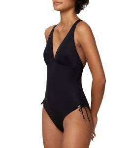 ������� ����� TRIUMPH  SUMMER MIX & MATCH OP SD ����� (38D)
