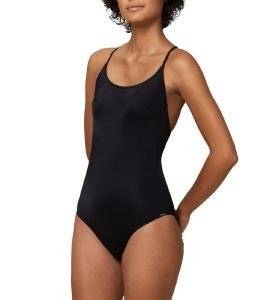 ������� ����� TRIUMPH  SUMMER MIX & MATCH OP 01 SD ����� (40D)