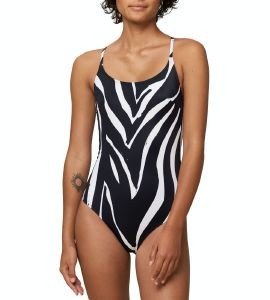 ΟΛΟΣΩΜΟ ΜΑΓΙΟ TRIUMPH SUMMER MIX & MATCH OP 01 PT ΛΕΥΚΟ/ΜΑΥΡΟ (44B) ΟΛΟΣΩΜΟ ΜΑΓΙΟ TRIUMPH SUMMER MIX & MATCH OP 01 PT ΛΕΥΚΟ/ΜΑΥΡΟ (44B)