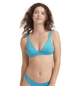 BIKINI TOP SLOGGI SHORE FORNILLO TRIANGLE ������ �������� (M)
