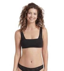 BIKINI TOP SLOGGI SHORE ARIENZO TOP 1 ����� (L)