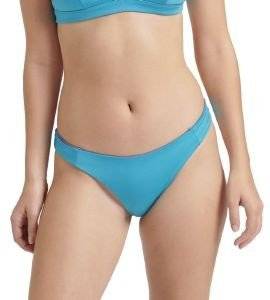 BIKINI BRIEF SLOGGI SHORE FORNILLO MINI   (S)
