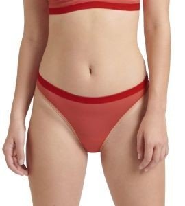 BIKINI BRIEF SLOGGI SHORE MARINA GRANDE MINI  (XS)