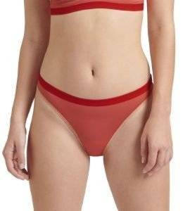 BIKINI BRIEF SLOGGI SHORE MARINA GRANDE MINI ������ (XXL)