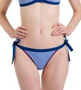 BIKINI BRIEF SLOGGI SHORE MARINA GRANDE TANGA ������� (S)