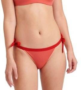 BIKINI BRIEF SLOGGI SHORE MARINA GRANDE TANGA ������ (XS)