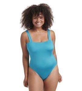 ΟΛΟΣΩΜΟ ΜΑΓΙΟ SLOGGI SHORE FORNILLO ONE PIECE ΣΚΟΥΡΟ ΤΥΡΚΟΥΑΖ (L) ΟΛΟΣΩΜΟ ΜΑΓΙΟ SLOGGI SHORE FORNILLO ONE PIECE ΣΚΟΥΡΟ ΤΥΡΚΟΥΑΖ (L)