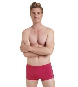  BOXER SLOGGI MEN SHORE LANNIO HIPSTER  (S)