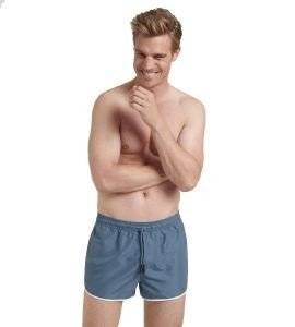 ����� SHORT SLOGGI MEN SHORE LANNIO BOY SHORT ���� (L)