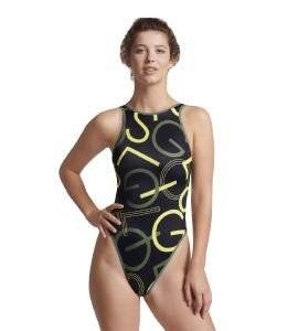   SLOGGI SHORE MARINA GRANDE ONE PIECE2 PT  (XXL)