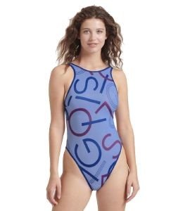 ΟΛΟΣΩΜΟ ΜΑΓΙΟ SLOGGI SHORE MARINA GRANDE ONE PIECE2 PT ΑΝΟΙΧΤΟ ΛΙΛΑ (S) ΟΛΟΣΩΜΟ ΜΑΓΙΟ SLOGGI SHORE MARINA GRANDE ONE PIECE2 PT ΑΝΟΙΧΤΟ ΛΙΛΑ (S)
