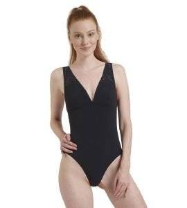 ������� ����� SLOGGI SHORE ARIENZO ONE PIECE ����� (S)