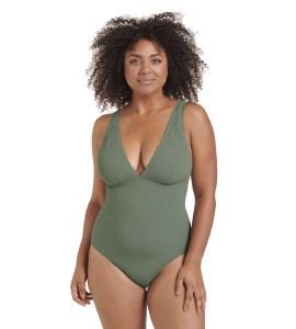 ΟΛΟΣΩΜΟ ΜΑΓΙΟ SLOGGI SHORE ARIENZO ONE PIECE ΠΡΑΣΙΝΟ (XS) ΟΛΟΣΩΜΟ ΜΑΓΙΟ SLOGGI SHORE ARIENZO ONE PIECE ΠΡΑΣΙΝΟ (XS)