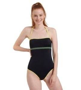 ������� ����� SLOGGI SHORE MARINA GRANDE ONE PIECE 1 ����� (M)