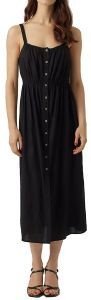 ΦΟΡΕΜΑ VERO MODA VMFIA 7/8 10290431 ΜΑΥΡΟ (S) ΦΟΡΕΜΑ VERO MODA VMFIA 7/8 10290431 ΜΑΥΡΟ (S)