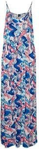 ΦΟΡΕΜΑ VERO MODA VMUSSI 10290480 ΠΟΛΥΧΡΩΜΟ (XS) ΦΟΡΕΜΑ VERO MODA VMUSSI 10290480 ΠΟΛΥΧΡΩΜΟ (XS)