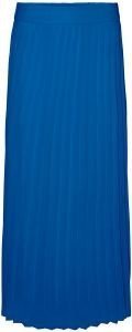 ΦΟΥΣΤΑ VERO MODA VMUNNI MIDI 10290419 ΜΠΛΕ (XS) ΦΟΥΣΤΑ VERO MODA VMUNNI MIDI 10290419 ΜΠΛΕ (XS)