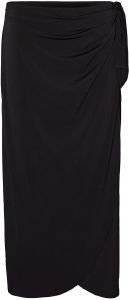  VERO MODA VMFRANCES MIDI 10290562 