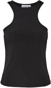 TOP VERO MODA VMFRANCES 10290350 ΜΑΥΡΟ (XS) TOP VERO MODA VMFRANCES 10290350 ΜΑΥΡΟ (XS)
