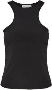 TOP VERO MODA VMFRANCES 10290350  (S)