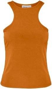 TOP VERO MODA VMFRANCES 10290350  (M)