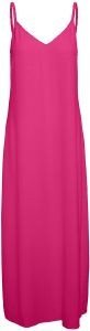 ΦΟΡΕΜΑ VERO MODA VMUTYRA 10289727 ΦΟΥΞΙΑ (XS) ΦΟΡΕΜΑ VERO MODA VMUTYRA 10289727 ΦΟΥΞΙΑ (XS)
