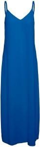 ΦΟΡΕΜΑ VERO MODA VMUTYRA 10289727 ΜΠΛΕ (XS) ΦΟΡΕΜΑ VERO MODA VMUTYRA 10289727 ΜΠΛΕ (XS)
